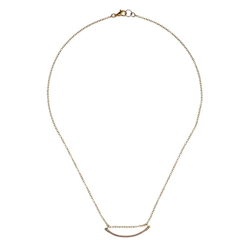 weight-in-gold-half-moon-guitar-string-necklace