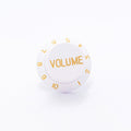 white-guitar-volume-knob-silver-ring-by-heartbeat-jewellery-london.jpg