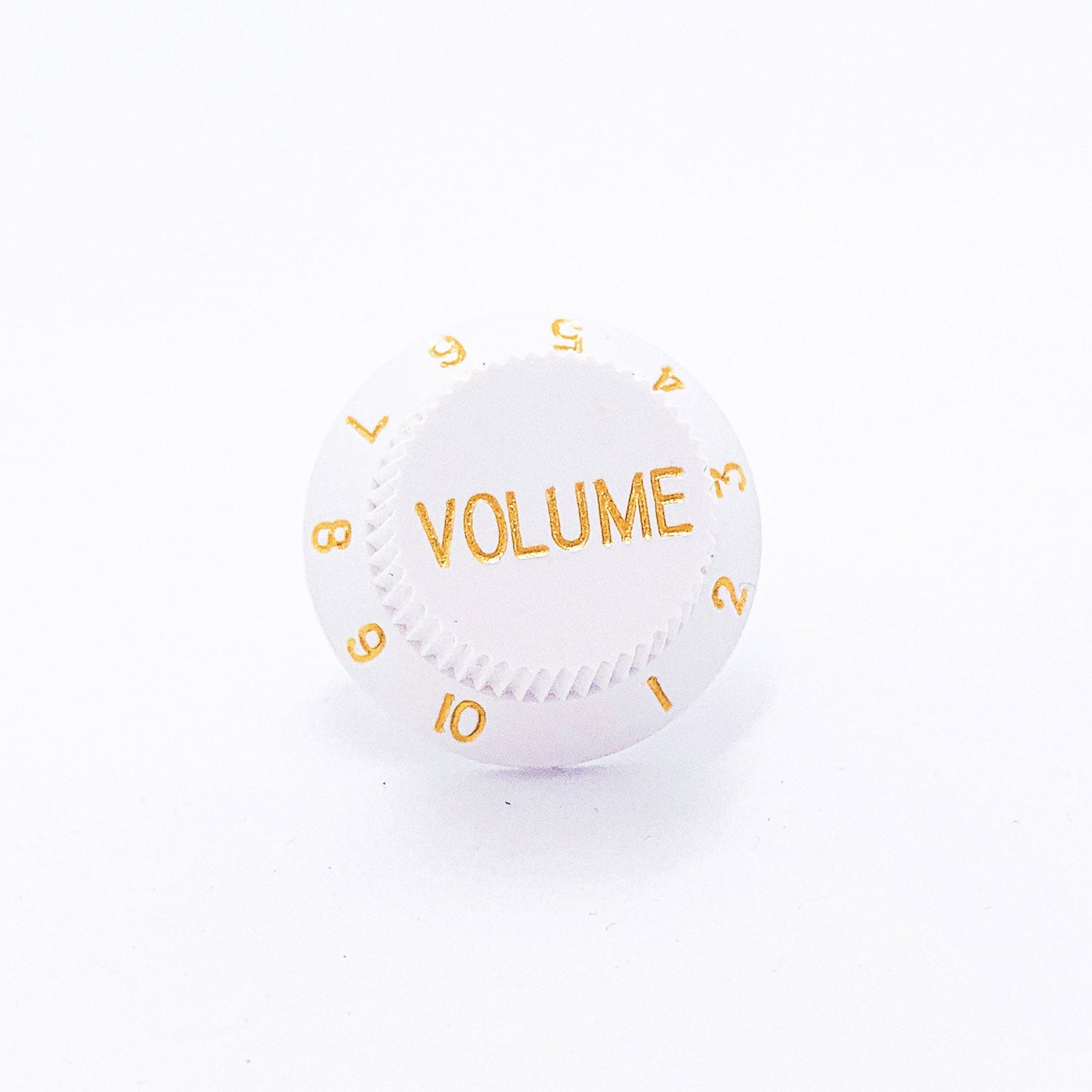 white-guitar-volume-knob-silver-ring-by-heartbeat-jewellery-london.jpg